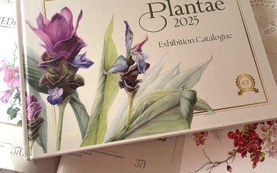 A landmark catalogue from a landmark exhibition